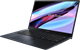 Ноутбук ASUS UM6702RC Zenbook Pro 17 (M2077W) n16878 - фото 117917