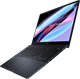 Ноутбук ASUS UM6702RC Zenbook Pro 17 (M2077W) n16878 - фото 117919