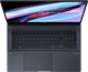 Ноутбук ASUS UM6702RC Zenbook Pro 17 (M2077W) n16878 - фото 117920