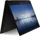 Ноутбук MSI Summit E14 Flip Evo (A13MT-464RU) n17025 - фото 117921