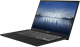 Ноутбук MSI Summit E14 Flip Evo (A13MT-464RU) n17025 - фото 117923