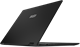 Ноутбук MSI Summit E14 Flip Evo (A13MT-464RU) n17025 - фото 117924