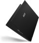 Ноутбук MSI Summit E14 Flip Evo (A13MT-464RU) n17025 - фото 117925