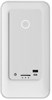 Платформа Zotac MAGNUS ONE ERP74070W n15537 - фото 117936