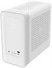Платформа Zotac MAGNUS ONE ERP74070W n15537 - фото 117938