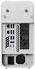 Платформа Zotac MAGNUS ONE ERP74070W n15537 - фото 117939