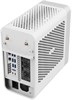 Платформа Zotac MAGNUS ONE ERP74070W n15537 - фото 117940