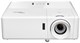 Проектор Optoma HZ40 n17768 - фото 117946