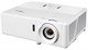 Проектор Optoma HZ40 n17768 - фото 117947