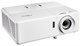 Проектор Optoma HZ40 n17768 - фото 117948