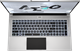 Ноутбук Gigabyte AERO 17 XE5 (XE5-73RU744HP) n15639 - фото 117952