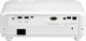 Проектор Viewsonic PX748-4K n17844 - фото 117959