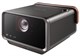 Проектор Viewsonic X10-4K n17847 - фото 117960