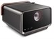 Проектор Viewsonic X10-4K n17847 - фото 117961