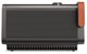 Проектор Viewsonic X10-4K n17847 - фото 117963