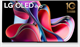 ЖК телевизор LG 65 OLED65G3RLA n18501 - фото 117965