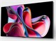 ЖК телевизор LG 65 OLED65G3RLA n18501 - фото 117966