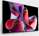 ЖК телевизор LG 65 OLED65G3RLA n18501 - фото 117968