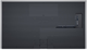 ЖК телевизор LG 65 OLED65G3RLA n18501 - фото 117969
