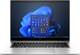 Ноутбук HP Elite x360 1040 G9 (6F633EA) n16476 - фото 117987