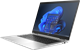 Ноутбук HP Elite x360 1040 G9 (6F633EA) n16476 - фото 117989