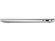 Ноутбук HP Elite x360 1040 G9 (6F633EA) n16476 - фото 117990