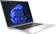 Ноутбук HP EliteBook 1040 G9 (5P6Y9EA) n16477 - фото 117992