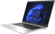 Ноутбук HP EliteBook 1040 G9 (5P6Y9EA) n16477 - фото 117993