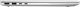 Ноутбук HP EliteBook 1040 G9 (5P6Y9EA) n16477 - фото 117994
