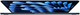 Ноутбук Apple MacBook Air 15 (M2, 2023) (Z18T001DH) n15890 - фото 117997