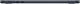 Ноутбук Apple MacBook Air 15 (M2, 2023) (Z18T001DH) n15890 - фото 117999