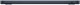 Ноутбук Apple MacBook Air 15 (M2, 2023) (Z18T001DH) n15890 - фото 118000