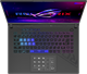Ноутбук ASUS G614JI ROG Strix G16 (2023) (N4240) n16031 - фото 118002