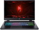 Ноутбук Acer Nitro 17 AN17-41-R2CT n15805 - фото 118006