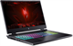 Ноутбук Acer Nitro 17 AN17-41-R2CT n15805 - фото 118007