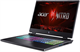 Ноутбук Acer Nitro 17 AN17-41-R2CT n15805 - фото 118008