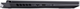 Ноутбук Acer Nitro 17 AN17-41-R2CT n15805 - фото 118009