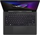 Ноутбук ASUS GA402XV ROG Zephyrus G14 (N2080W) n16868 - фото 118017