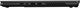 Ноутбук ASUS GA402XV ROG Zephyrus G14 (N2080W) n16868 - фото 118018