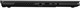 Ноутбук ASUS GA402XV ROG Zephyrus G14 (N2080W) n16868 - фото 118019