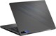 Ноутбук ASUS GA402XV ROG Zephyrus G14 (N2080W) n16868 - фото 118020