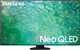 ЖК телевизор Samsung 65 QE65QN85CAUX n18522 - фото 118021
