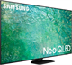 ЖК телевизор Samsung 65 QE65QN85CAUX n18522 - фото 118022