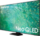 ЖК телевизор Samsung 65 QE65QN85CAUX n18522 - фото 118023