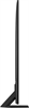 ЖК телевизор Samsung 65 QE65QN85CAUX n18522 - фото 118024