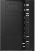 ЖК телевизор Samsung 65 QE65QN85CAUX n18522 - фото 118025