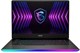 Ноутбук MSI Raider GE67 HX (12UHS-099) n17018 - фото 118031