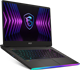 Ноутбук MSI Raider GE67 HX (12UHS-099) n17018 - фото 118032