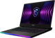 Ноутбук MSI Raider GE67 HX (12UHS-099) n17018 - фото 118034