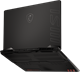 Ноутбук MSI Raider GE67 HX (12UHS-099) n17018 - фото 118035